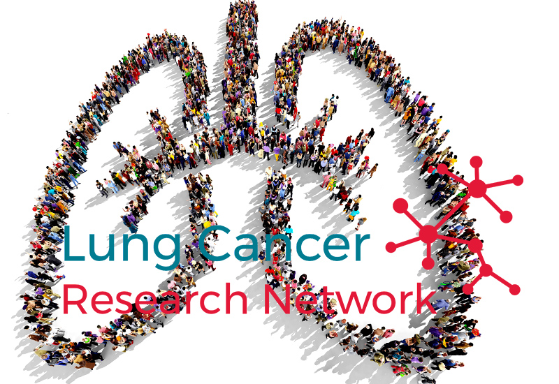 Lung Cancer Research Network